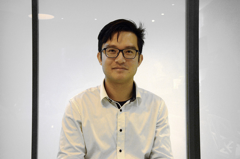 ���W����k�I���J��f�E��򧤽�_�o���ɵz�e�a���Y�H��