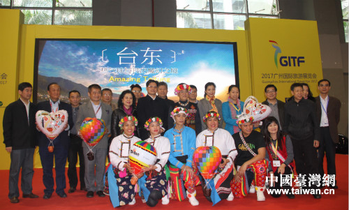 ���W��F�p���ͱY���|�I���b���o