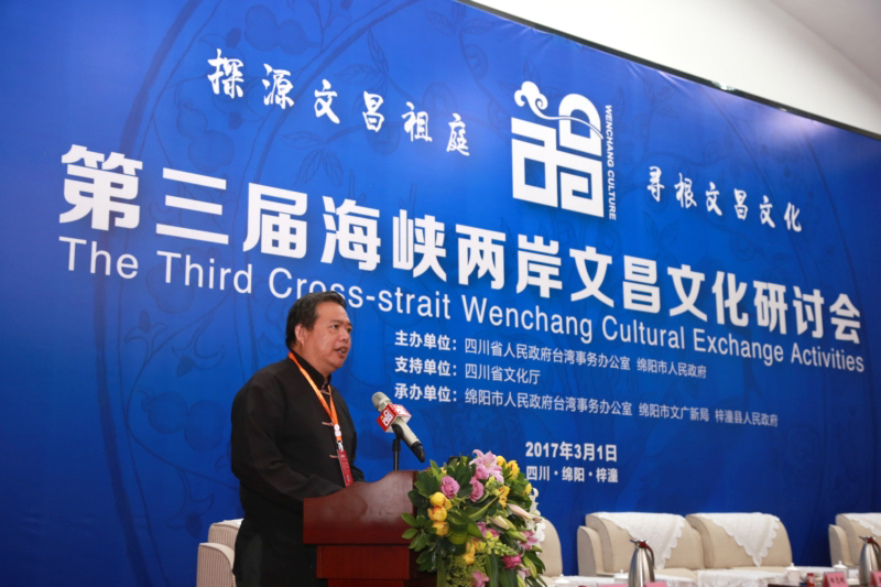 �����O�H�x  �M�٤�O��Ɛ������זE�������w��O������P�|�I�к����o