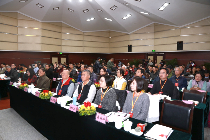 �����O�H�x  �M�٤�O��Ɛ������זE�������w��O������P�|�I�к����o