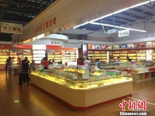 ���W�LͲ�d���졲�������o�}�K�s��������