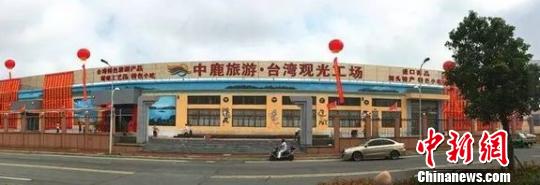 ���W�LͲ�d���졲�������o�}���b����� ����