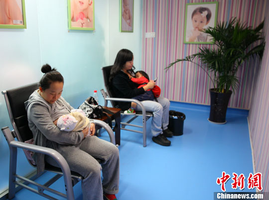 ���J���������i���̪������y�Q���]���ѳB�@