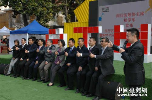 �nATM�@�ʤ���