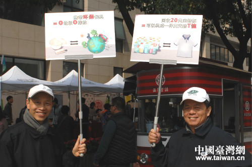 �lҦ���P����{�O��