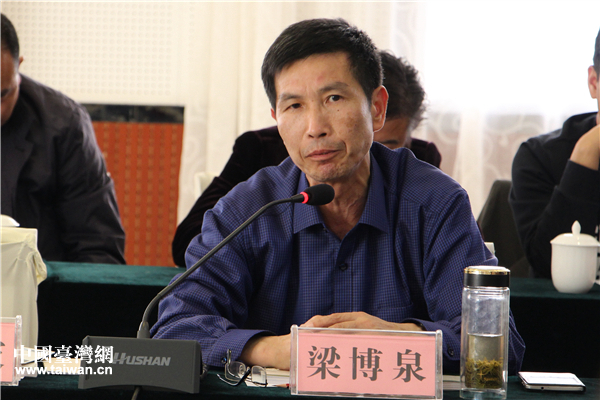 �^�ᥫ�e�Ѿs���`�z�ó����ߔ^�ᥫ�q�^�������Gèޱ�I�y�÷|�ڭP�j������ä���W�I �ƭ]�y ����