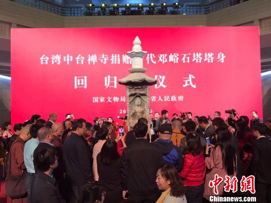 ���W�������_�����o�r�x�n�ۮZ�Z���E�s���w