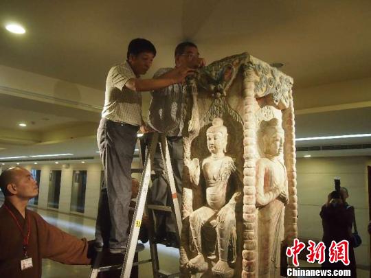 �������z�i�g�ڶ��x�n�ۮZ�Z�����ݤ��ť� ��