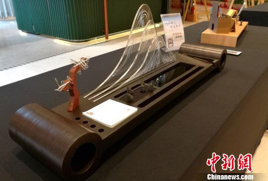 ���[�l�W�����n�h�D�Y���w��ӳ]�@��I�哥���