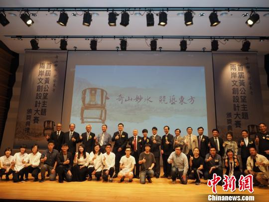 ���ףD�}������q�b�`�ť��e��{������ ��