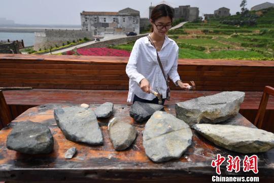 ����ݓ��A�������W����y�e�\�l���շs�q