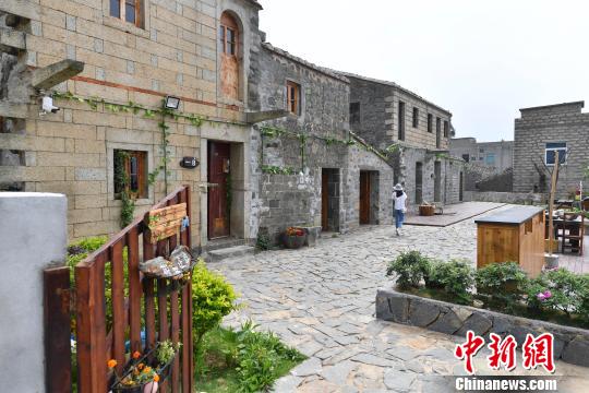 �K�n�������͒ñi�s���[�Y�L���|�պq�����������ޒ�K�n���w��ӥ�y�Y����ण�����W���򲣣��i�M�w�F�F�ުġo��y�Ӕ��ޒ��J������g�g���i�y�Q���W����Y���P���_�Ґ޴�s���������Y�u�u���ݔϖR ��