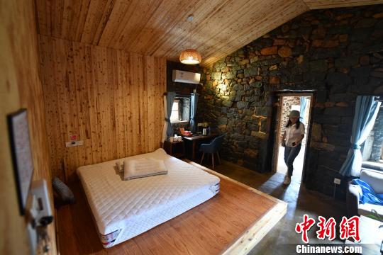 �V���÷s�Y�����l���y�K���א޸g�L��޽�Y������Y���k���Y���ؐ޵\���瓯�l�y�Q���ݒ˱q�g�Y���_��D�����P�S ��