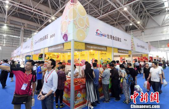 ���E�L����|�����W������L�����~�k�B���o ��