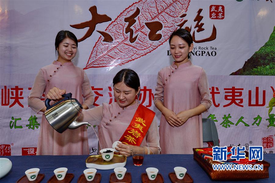 ���ԒȖE�������w�g�T��N�|�}�@