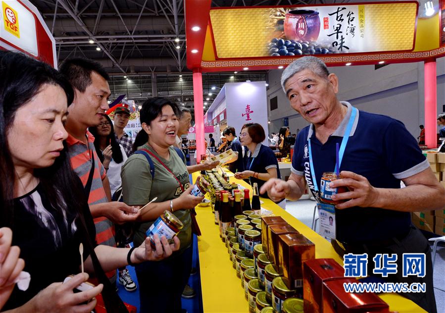 ���ԒȖE�������w�g�T��N�|�}�@