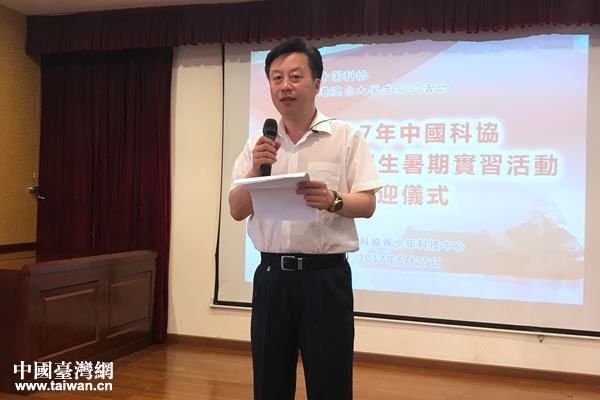 ��ä�̕��y�֔e�̧ޤ��ߥ�y�B�B���߲̐�