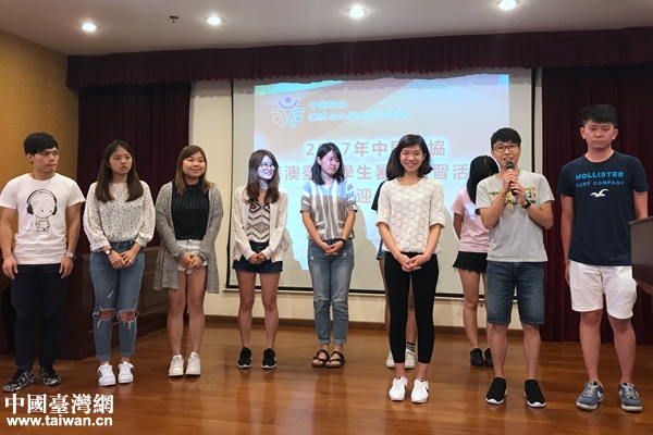 ���s�A�D����Rħ�Ԩ��Y�\�ͨ�������騥��