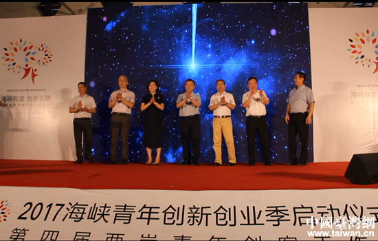 �L�a�a��b�����זE�����y�e�ӷs���T�����ףD