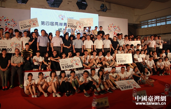 ���w�\�����|�j������j�u