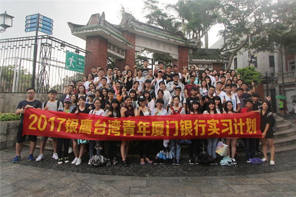  7��8����H�����o���S���W�t���͔��΢W���ȤB���H���W�Y��Ͳ�����