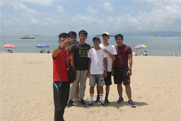 �H�����o���W�y�e�t�������q�`���U �n�L�Ӯء�����