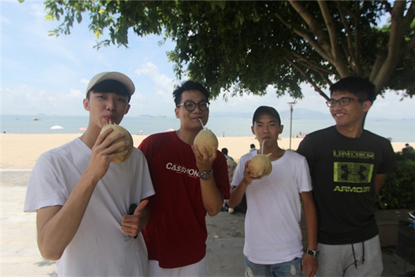 �H�����o���W�y�e�t�������q�`���U �n�L�Ӯء�����