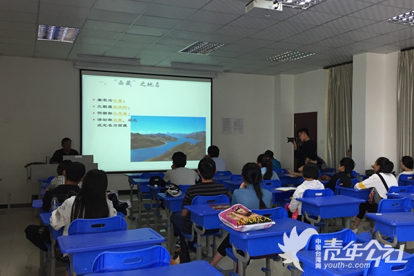 ���s�w�Ȓ��\�ŬǶq�y