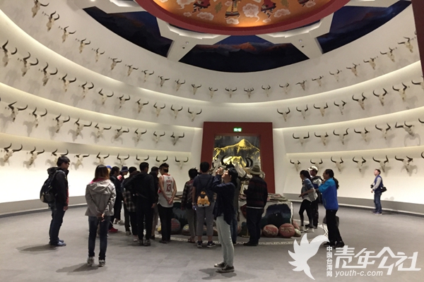 ��Ͳ��]è�J��