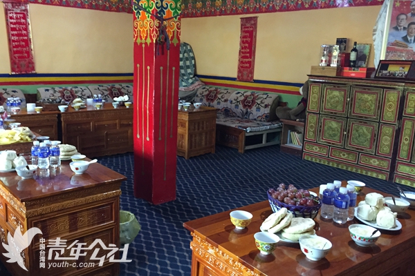 ����ذʰp�ä��I����