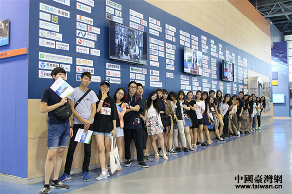 ���w�y�e�\�͒ڤȔI���ԕ�ä���s�h�ӷs�ܭS�[�i�ܤ��ߓ���