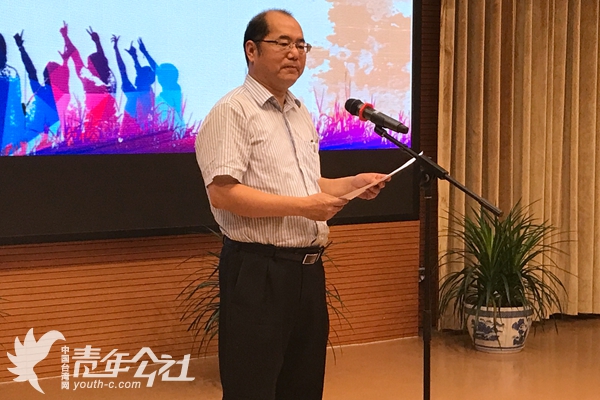 ��ä�̕ܥ�y���ó����_��ҧ��