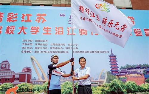 ѕoq LtL qԒ\ͪuotoyyQpo ѕoq LtL qԒ\ͪuotoyyQpo