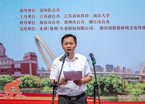 ѕoq LtL qԒ\ͪuotoyyQpo ѕoq LtL qԒ\ͪuotoyyQpo