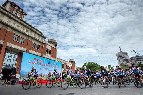 ѕoq LtL qԒ\ͪuotoyyQpo ѕoq LtL qԒ\ͪuotoyyQpo