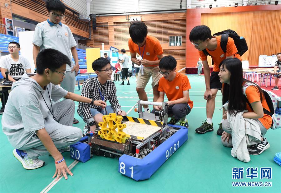 �h�y�����A�����W����\�̧ީӷs�Ţf��y�_�����o