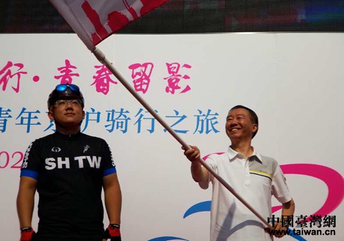 2017���w�y�e�y�[�t�o�����_����꾺ףD�}��