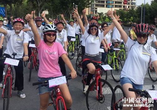 �ⓡ�i�[�_���Y�J���K�D�ٓ|���