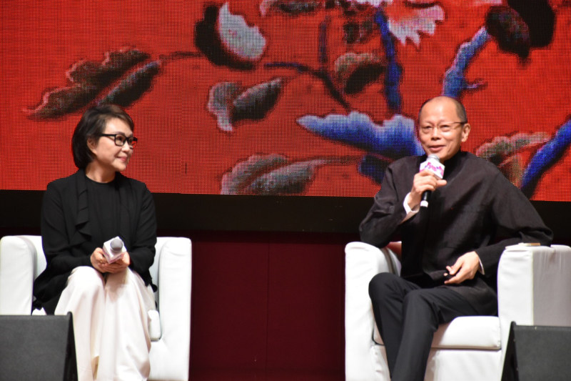 �c�s��Ɛ䣳�w�]����Ӓ˓�������s�Z�J�����ʐ�