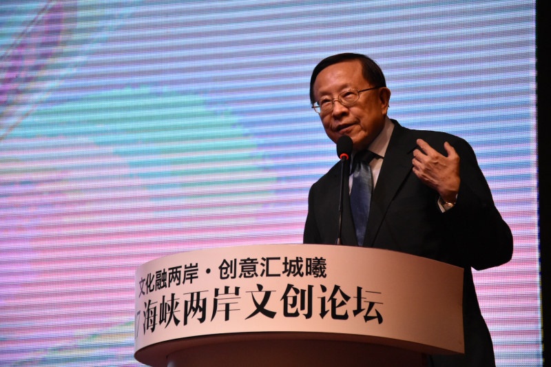 �c�s��Ɛ䣳�w�]����Ӓ˓�������s�Z�J�����ʐ�