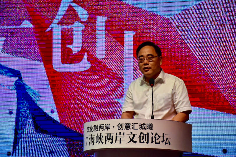 �c�s��Ɛ䣳�w�]����Ӓ˓�������s�Z�J�����ʐ�