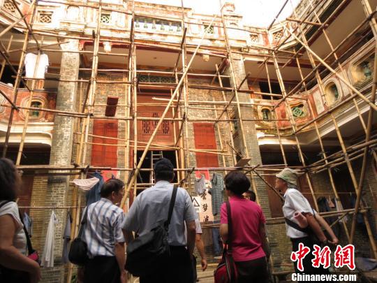 16�x���W�C�y�~�k��Ͳ���h�Ĕ]�������|