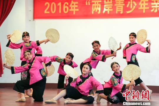 ���W�v���Y���h�J�����ǐ�����y�����