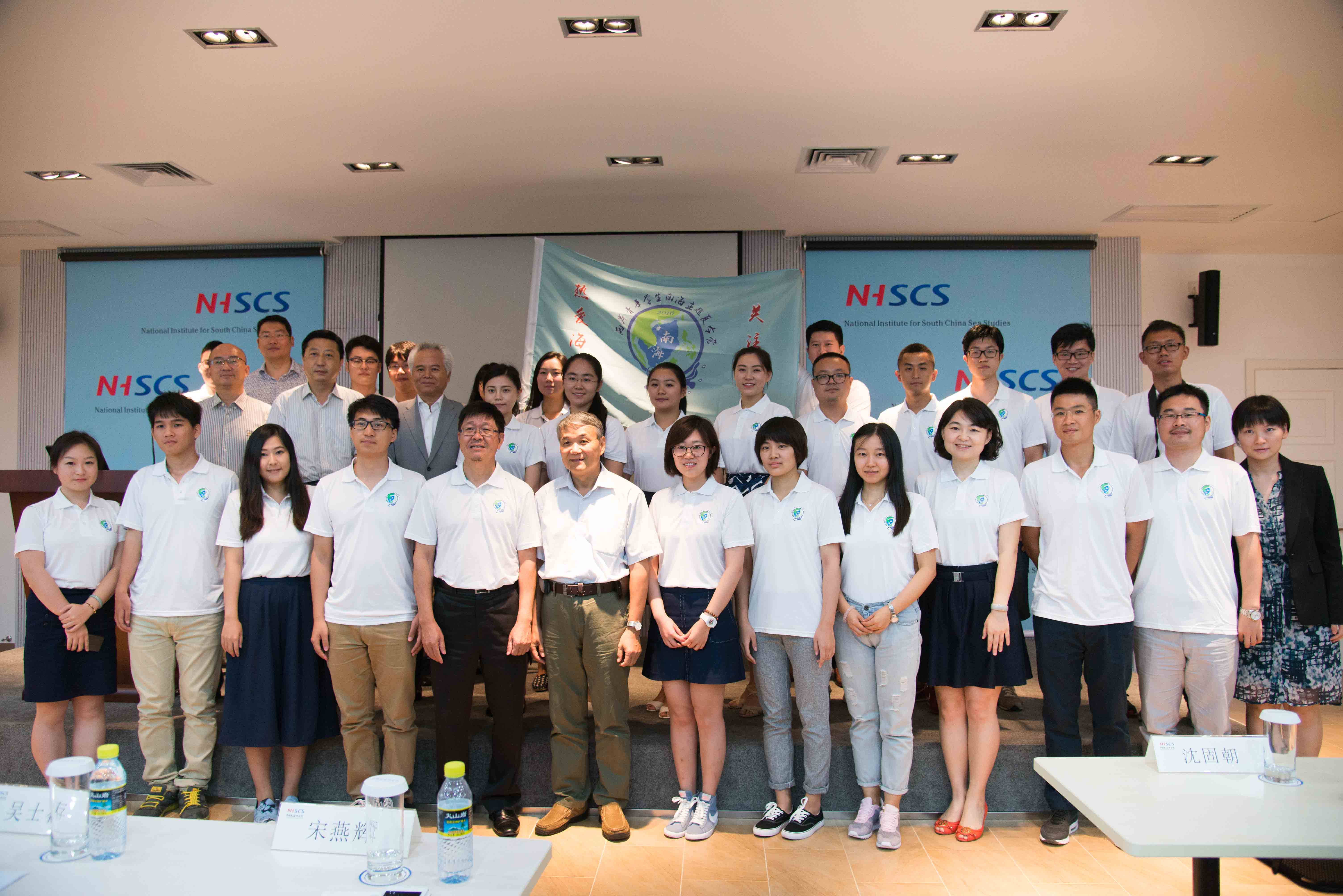 �ⓡ�}�p�ףD�Y�j����h�y�p�z����(�x���u ��)