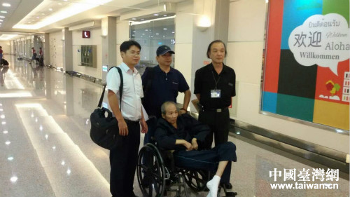 hR߾X yOeM hR߾X yOeM