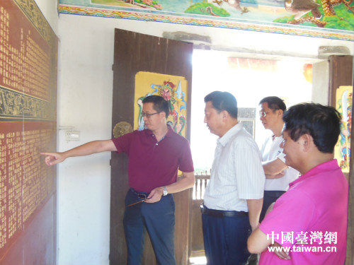 BshֳKheIڨY BshֳKheIڨY