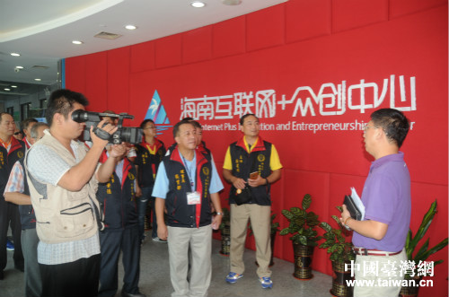 �ɵz���h�����C�y�X���˩ӷs�����ƼZ�[�����L���h�����I+��Ӥ��ߡ�