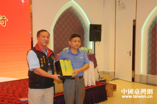 ���h����֕_���H�Óh����������s�����Ĺ��~�k�ܷ|�i���`�~�u���I���~