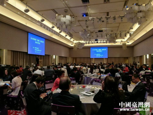 ���h���D��g�T������y�_�����e���K