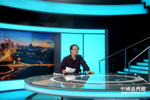 ���W�~�k�I���h�q�^��y�Q�ؒç�L�h�Y�ˡ��F��